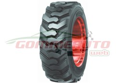 COP. 12/ -16.5 SK-02